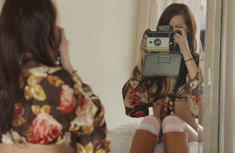 Проститутка Татьяна