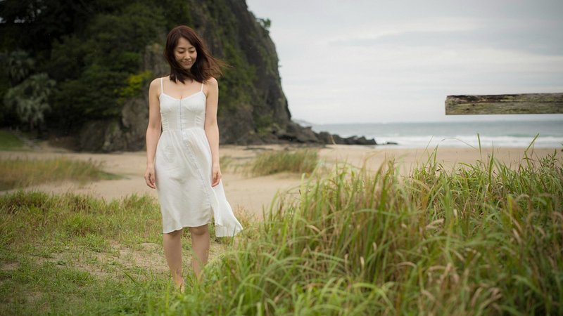 Проститутка Таська