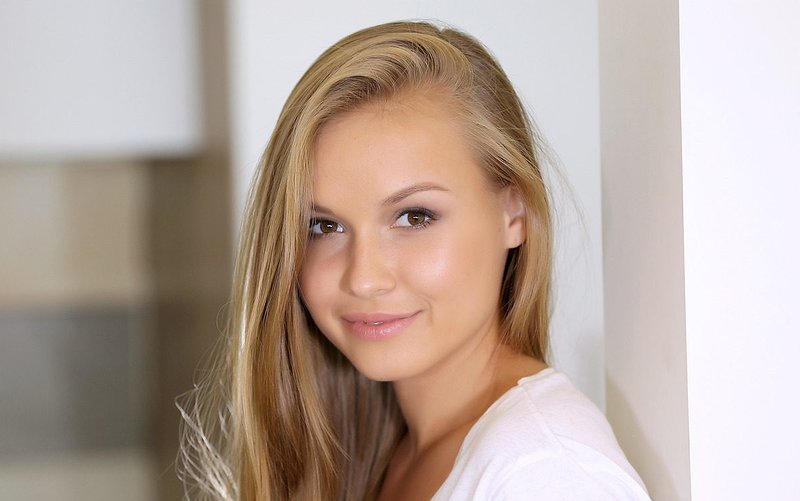 Проститутка Александра