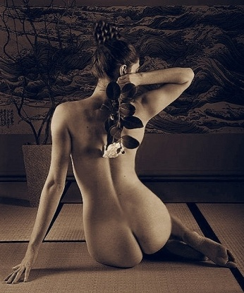 Проститутка Викуся