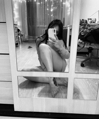 Проститутка Виктория